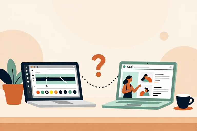 What Is AI Shopper Testing? A Practical Guide for Ecommerce