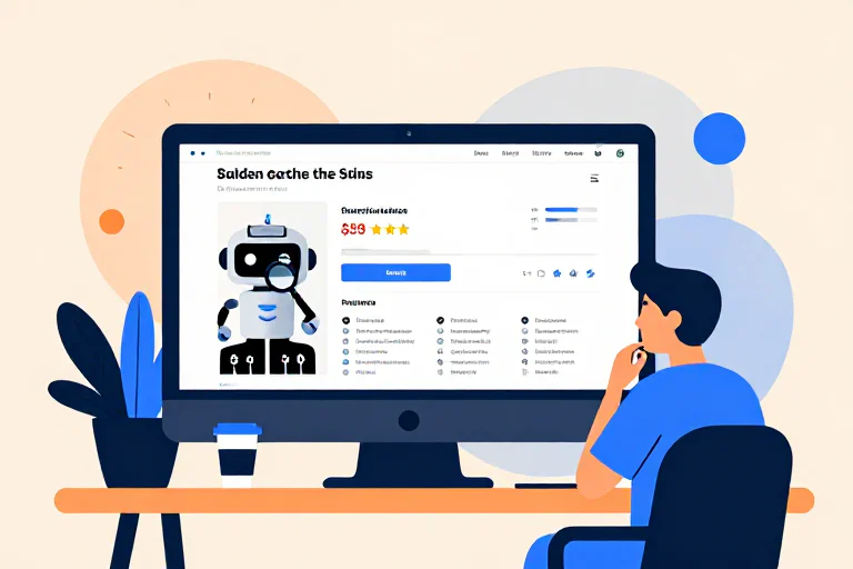 Ecommerce Product Page SEO: How to Get Product Pages Found Without Ruining Conversion