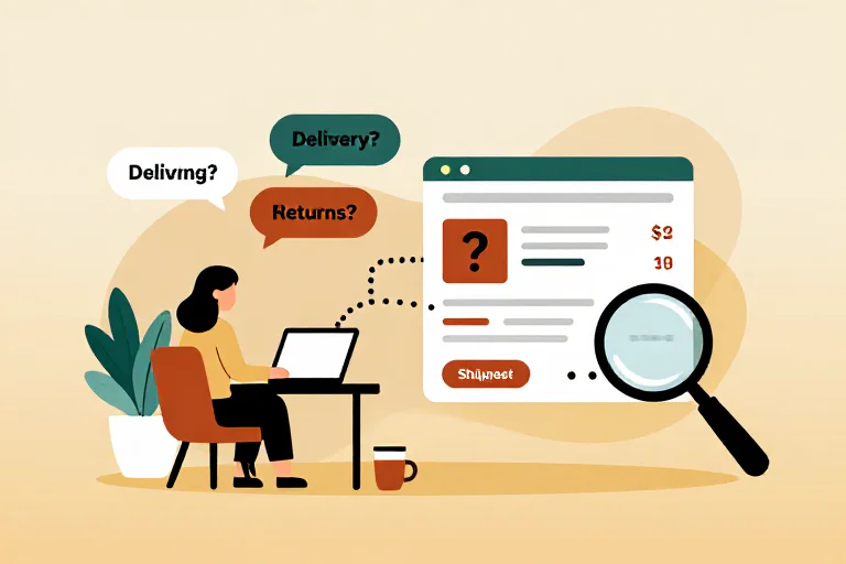 How to Reduce Cart Abandonment Without Fixing the Wrong Problem