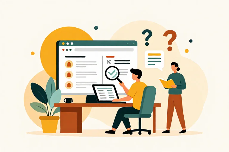 What Is AI Shopper Testing? A Practical Guide for Ecommerce